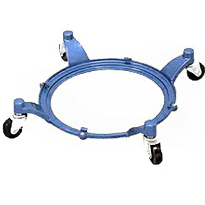 �ڥ�������ȡ��� ��������ȡ�1������ѥ��㥹�����������(SF-113A)��smtb-s��