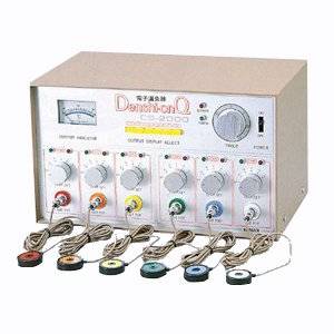 �ŻҲ����(���󤭤夦��) CS-2000(SO-116)��smtb-s��