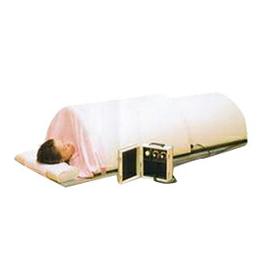 �ڥ����䵻���ۡۥɡ��෿���Ʒ򹯵�������ɡ����ե� - ��Ŭ�Υɡ��෿�����ʡ���饯�����������̡����ˤʤäƳڤʻ����ǡ����ֳ����������᤬�Ǥ��ޤ�����smtb-s��