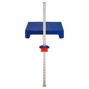 �ǥ�����������(SN-235A) ¬���ϰ�:-20��+35cm 0.1cmñ�̡�smtb-s��