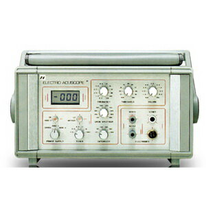エレクトロアキュスコープキャリー(SE-141...の紹介画像3