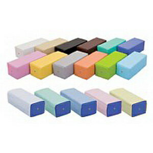 G���ѥޥ��饫�С� C-01G �����������Τ��ᤪ�Ϥ���10����ĺ���ޤ�����������ԲĤȤʤ�ޤ���