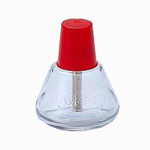 ハンドラップ 150ml (SA-203)の紹介画像3
