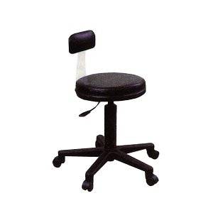 �ڥ�ǥ�����֥å���HP��������S (ST-430)��smtb-s��