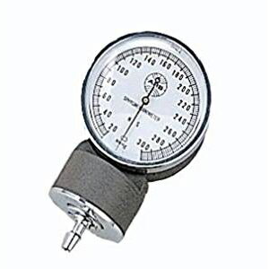 血圧計用メーター (SN-105)の紹介画像3