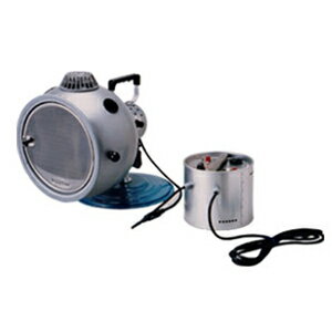 �ڸ������ŵ���ۥ�������ȡ� 2���(SF-114) - �������̥ѡ����ʥ륿���ס������ܥ�5000�֡�3000�֡�3001�֡�3002��4008�ֳ�10����°����Ƥ��ޤ�����smtb-s��