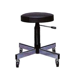 �ڥ�ǥ�����֥å��ۥ���󥱥������� BL (�岼������) (ST-425)��smtb-s��