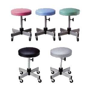 �ڥ�ǥ�����֥å��ۡ�5�����餪����ĺ���ޤ�!�ۥ���󥱥������� SA (ST-104)��smtb-s��