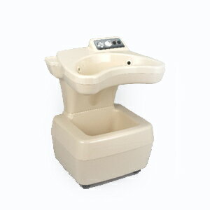 �ڥ���ޥ˥��ಹ���� NEW ����ޤ���(SV-163) - ���󥰥��顼(long cellar)���ʤȤ��ư��Ѥ���Ƥ��ޤ�!!��smtb-s��