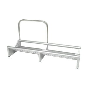 ��������O2����(S/M����)����������� - �ΤˤȤ��Ȥ󤳤����Top Athlete�������ͤǤ�����smtb-s��