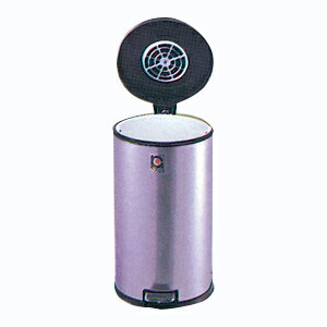 ��ʪ���졦TR-15��(SS-319)��smtb-s��