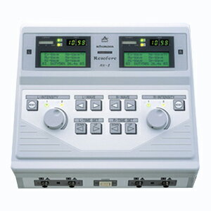 シューマン・レゾフィアRX-2(SE-445A...の紹介画像3