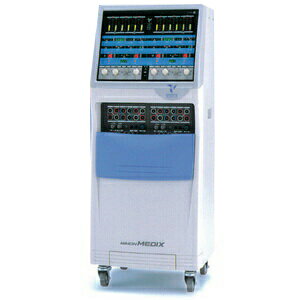 セダンテラディア SD-5302(SE-444...の紹介画像3