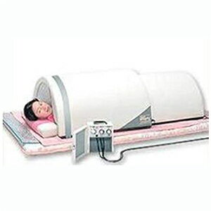 �ڱ��֥����ʥɡ���ۡ������ʡۥե��� ���ޡ��ƥ� F4-A5�� - �����ѥ����ʡ����ʥ���������ȥ����顼60ʬ�����ޡ�10�ʳ������ǽ! �����ݾڤĤ�! ���᡼����ľ���ΰ��������Ϥ����ѤǤ��ޤ����smtb-s��