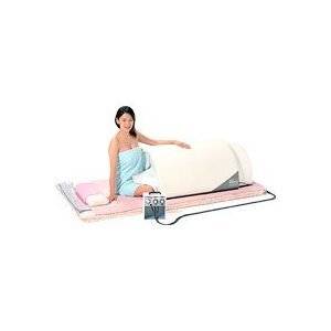 �ڱ��֥����ʥɡ���ۡ������ʡۥե��� ���ޡ��ƥ� F4-NX�� - �����ѥ����ʡ��ǥ����뼰����ȥ����顼60ʬ�����ޡ�28�ʳ������ǽ! �����ݾڤĤ�! ���᡼����ľ���ΰ��������Ϥ����ѤǤ��ޤ����smtb-s��