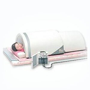 �ڱ��֥����ʥɡ���ۡ������ʡۥե��� ���ޡ��ƥ� F4-A5�� ���饤�����դ� - �����ѥ����ʡ����ʥ���������ȥ����顼60ʬ�����ޡ�10�ʳ������ǽ! �����ݾڤĤ�! ���᡼����ľ���ΰ��������Ϥ����ѤǤ��ޤ����smtb-s��