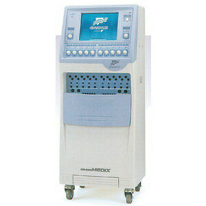 【S.S.P.療法器】TM-5702 グラナス...の紹介画像3