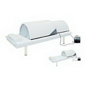 �ڹ��ĥ٥å������ۥ��ޡ��ƥ�&DX�٥å� TB-1122�����Ϥ���2������ĺ���ޤ���smtb-s��