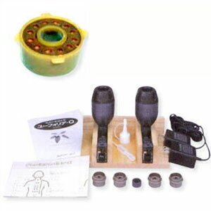 ���桼�ե��ꥢQ(SO-236) ���ѥ������+�����å�10�Ĥ��ޤ��դ�!��smtb-s��