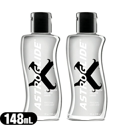 ڥͥݥ̵ۡڿꥼ꡼ۥȥ饤 å (ASTROGLIDE X PREMIUM SILICONE) 1...