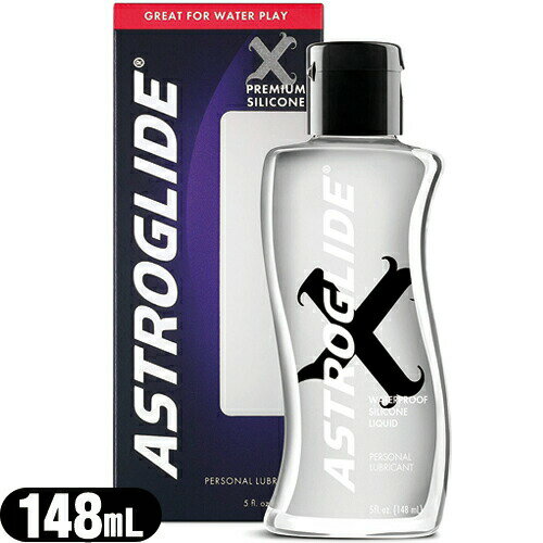 ڥͥݥ̵ۡڿꥼ꡼ۥȥ饤 å (ASTROGLIDE X PREMIUM SILICONE) 1...