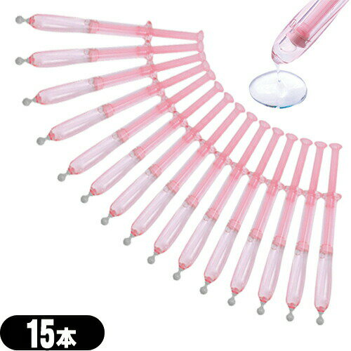 ڥͥݥ̵ۡڽꥼ꡼/ۡڤѡۥ󥿥å 롼(aisuru care) 15ܥ...