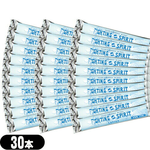 ڥͥݥ̵ۡڽޥۡڸFIGHTING SPIRIT Lotion (եƥ󥰥ԥåȥ)...
