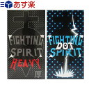 ◆FIGHTING SPIRIT(ファイティングスピリット) 12個入り×1箱 (DOT(粒) or HEAVY(極厚)から選択) ※完全包装でお届け致します。