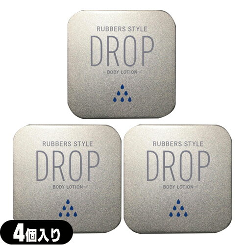 ڥͥݥ̵ۡڿۥѥǥ С(RUBBERS STYLE) DROP 43...