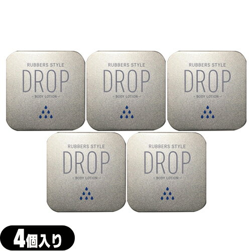 ڥͥݥ̵ۡڿۥѥǥ С(RUBBERS STYLE) DROP 45...