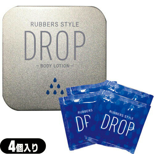 ڥͥݥ̵ۡڿۥѥǥ С(RUBBERS STYLE) DROP 4 -...