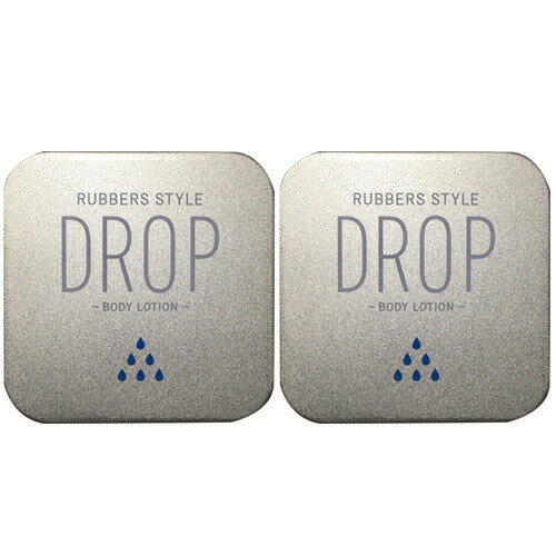 ڥͥݥ̵ۡڿۥѥǥ С(RUBBERS STYLE) DROP 42...