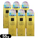 健康美容用品専門店Frontrunnerで買える「◆【最強翌日配送 ネコポス送料無料】【潤滑ゼリー】ジェクス リューブゼリー PREMIUM(プレミアム 55g×6個セット - ヒアルロン酸Na・コラーゲン配合。※完全包装でお届け致します。【smtb-s】」の画像です。価格は8,650円になります。