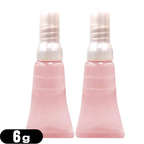 ڥͥݥ̵ۡڥǥꥱȥѽꥼ꡼ۥ 塼֥꡼ ݡ (LUVE JELLY POTION) 6g...