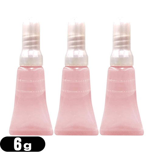 ڥͥݥ̵ۡڥǥꥱȥѽꥼ꡼ۥ 塼֥꡼ ݡ (LUVE JELLY POTION) 6g...