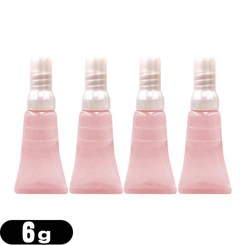 ڥͥݥ̵ۡڥǥꥱȥѽꥼ꡼ۥ 塼֥꡼ ݡ (LUVE JELLY POTION) 6g...