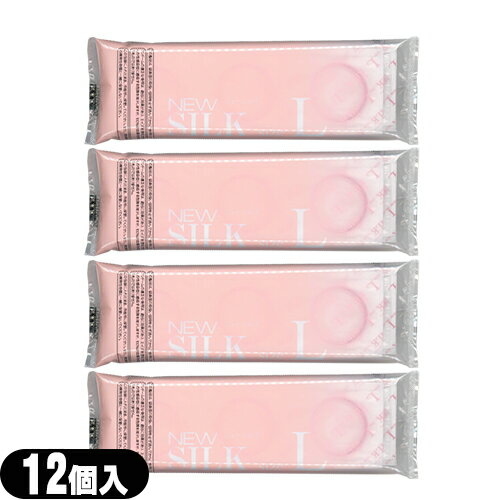 ڥͥݥ̵ۡǥѥɡۥ ˥塼륯 L 124ޥå(L)(NEW SILK) - 礭ᡣ...