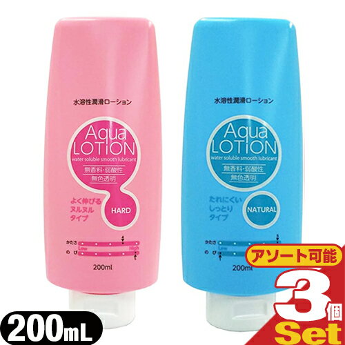 ڥͥݥ̵ۡڿ 1000ߥݥå ѥǥ (AQUA LOTION) 20...