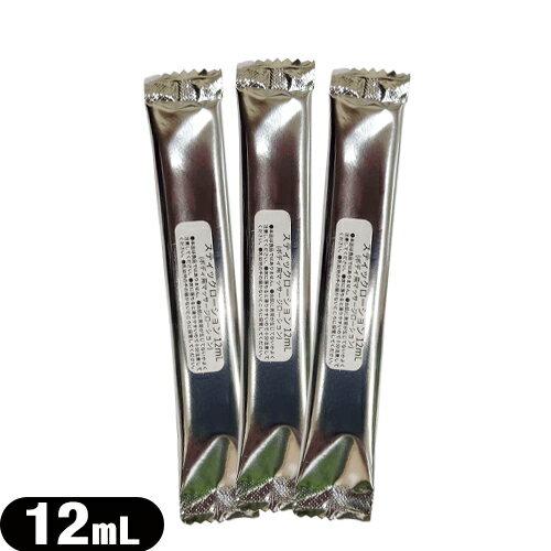 ڥͥݥ̵ۡڥۥƥ륢˥ƥۡڽޥۡڸۥƥå (Stick Lotion) 12mL ...
