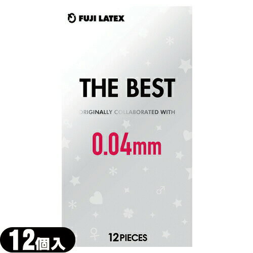 ڥ᡼(͹) ݥȡ ̵ۡǥѥɡƥå ٥ ɡ 0.04mm (THE BEST CONDOM 004) 12 - ֥٥ȡxƥåܥ졼 ǤϤפޤsmtb-s