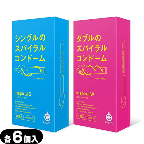 ڥ᡼(͹) ݥȡ ̵ۡǥѥɡG-PROJECT CONDOMS 󥹥ѥS(6)...