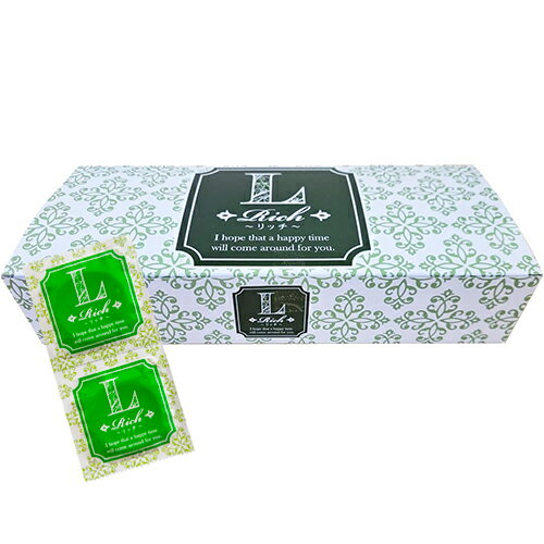 健康美容用品専門店Frontrunnerの◆【男性向け避妊用コンドーム】Rich(リッチ)業務用コンドーム144個入 Lサイズ × 3箱セット ジャパンメディカル - 嫌なゴム臭をカット！ ※完全包装でお届け致します。【smtb-s】｜アングル2