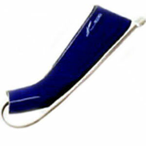 �ںǶ����������б��ۡھ����ʡ��ѡ��ġۥ��������ȥ�ɥޡ� ���ѥ��� ���ѡ�ۡ������η��� (B-120)��smtb-s��