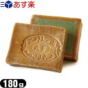 yyΉzyY΂zAb|̐Ό GLXg40(Aleppo soap extra40) 180g - ێ͂ɗDI[uΌB[̍肪XB󏭂ȃ[IC40%ґɎgpΌ