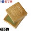 ڤб̵ۡźФۥåݤи 饤(Aleppo soap light) 180g - ݼϤ⤯ȩͥ꡼и뤯Ƴ餫ϡ꡼֥뤿äפǤޥɤи