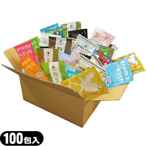 ڤбۡڥۥƥ륢˥ƥۡޡۡڥѥۡ٤ʡ(ʡȢ)100ĥåȡ̵(졦Υ϶-11ʬsmtb-sۡsmtb-s