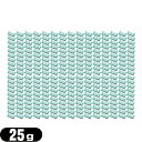 【ホテルアメニティ】【個包装】業務用 クロバーコーポレーション ビューティーソープ(Beauty Soap) 25g×300個セット - 一般ユーザー様のご利用...