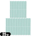【ホテルアメニティ】【個包装】業務用 クロバーコーポレーション ビューティーソープ(Beauty Soap) 25g×500個セット - 一般ユーザー様のご利用はもちろん、ホテル・旅館・民泊・キャンプの業務用としても広くご愛用頂いております【DT】【smtb-s】(4)