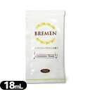 ◆【デリケートゾーン専用ソープ】ブレーメン(BREMEN) フェミニンウォッシュ(Feminine Wash) パウチタイプ 18ml シャンパンローズの大人..