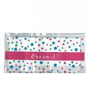 【最強翌日配送対応】【ミュー チェスネイル(Chesnail)】ミュー チェスネイル(Chesnail) 専用クリアポーチ(4)